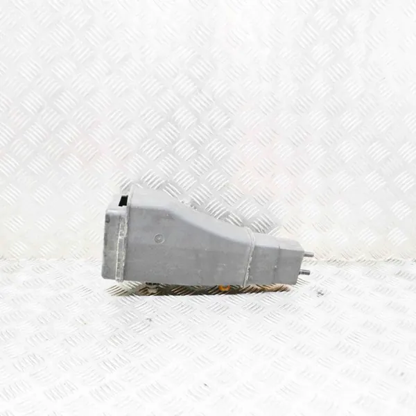 Porsche 911 Cabrio roetfilter OEM 13212110108 - 3.8L image 5