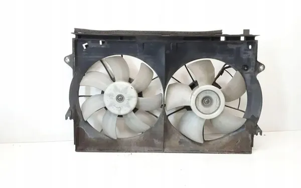 Correa delantera MS1680009010 Toyota Avensis Estate 2007 image 2