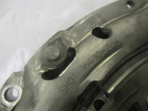 Mazda CX-5 Kytkinsetti 2.2 D Diesel 110kW SH01-16610 image 10