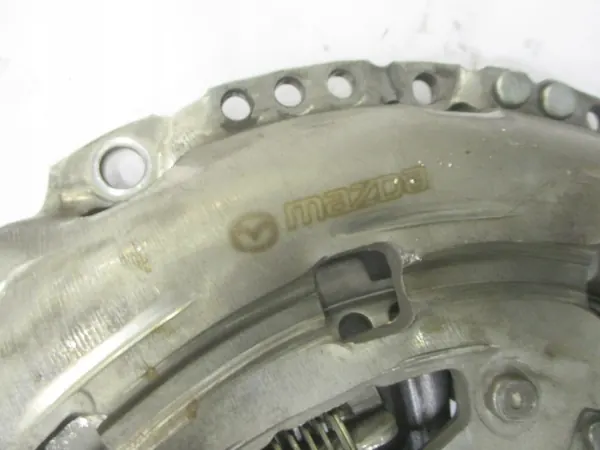 Mazda CX-5 Kytkinsetti 2.2 D Diesel 110kW SH01-16610 image 9