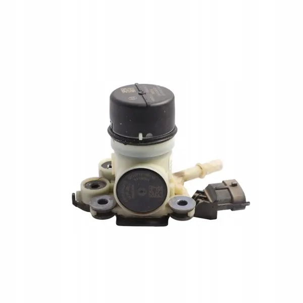 AdBlue-pompsensor Ford Transit Mk8 OEM JU5A-5J229-AC image 3