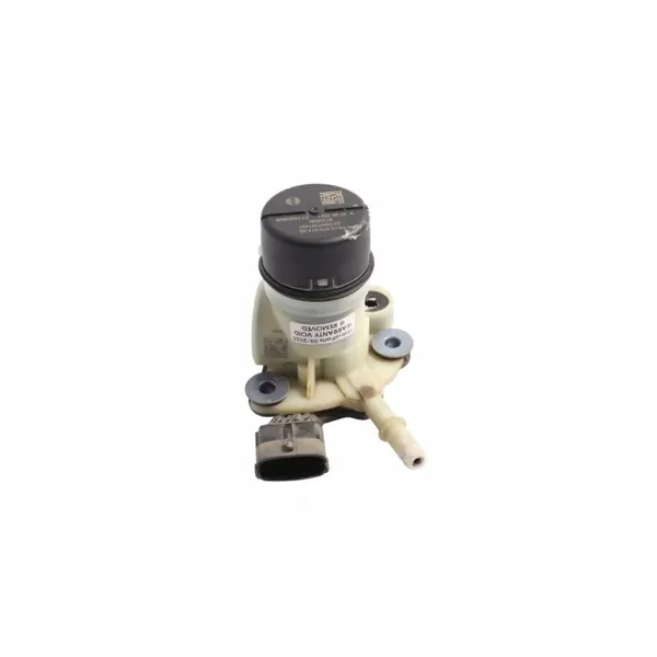 AdBlue-pompsensor Ford Transit Mk8 OEM JU5A-5J229-AC image 4