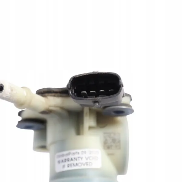 AdBlue-pompsensor Ford Transit Mk8 OEM JU5A-5J229-AC image 5