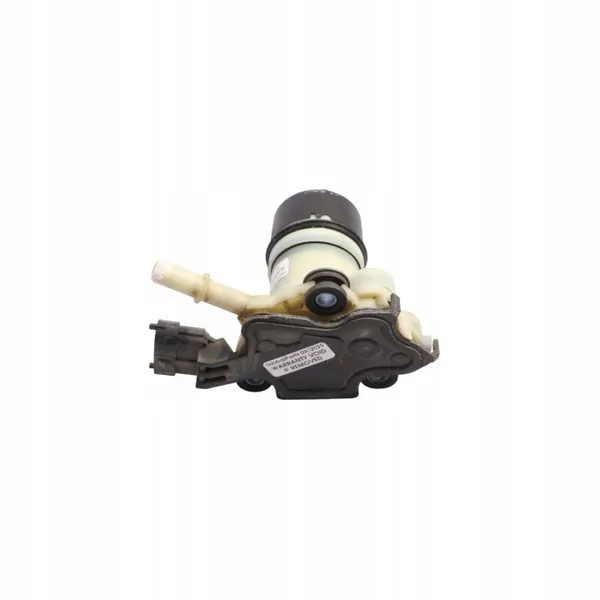 AdBlue-pompsensor Ford Transit Mk8 OEM JU5A-5J229-AC image 6