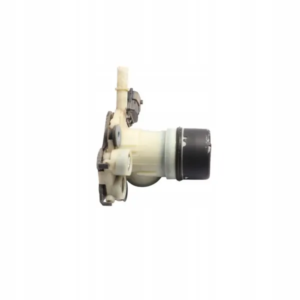 AdBlue-pompsensor Ford Transit Mk8 OEM JU5A-5J229-AC image 7