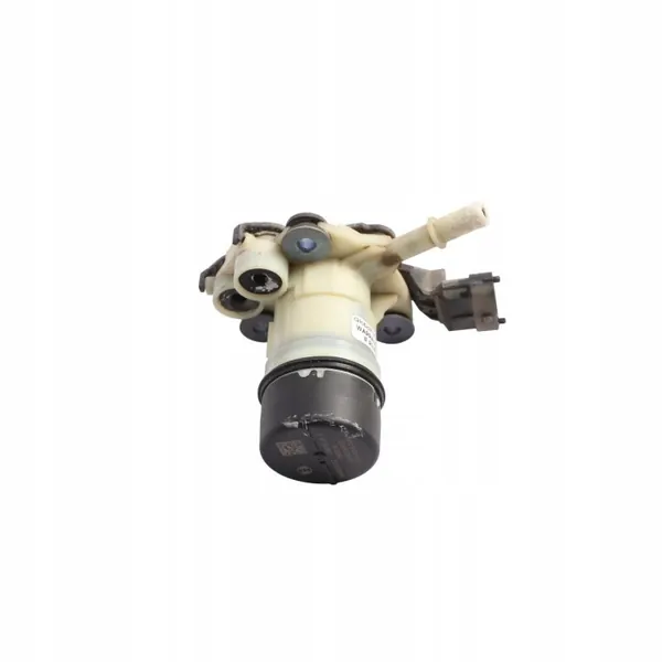 AdBlue-pompsensor Ford Transit Mk8 OEM JU5A-5J229-AC image 8