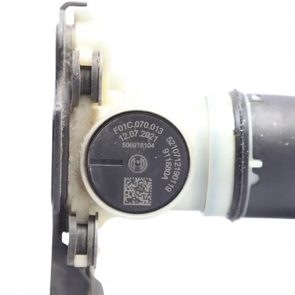 AdBlue-pompsensor Ford Transit Mk8 OEM JU5A-5J229-AC image 9