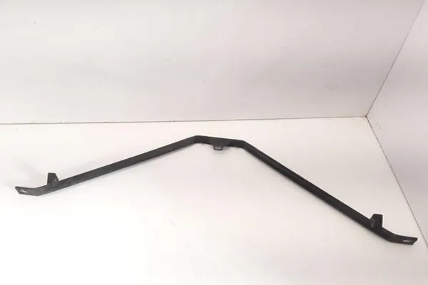 Kylarfäste BMW 5 TOURING (E61) 2008 image 2