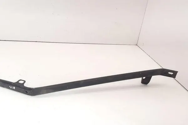 Kylarfäste BMW 5 TOURING (E61) 2008 image 5