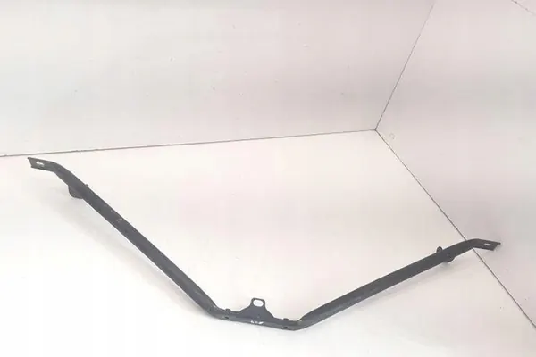 Kylarfäste BMW 5 TOURING (E61) 2008 image 6