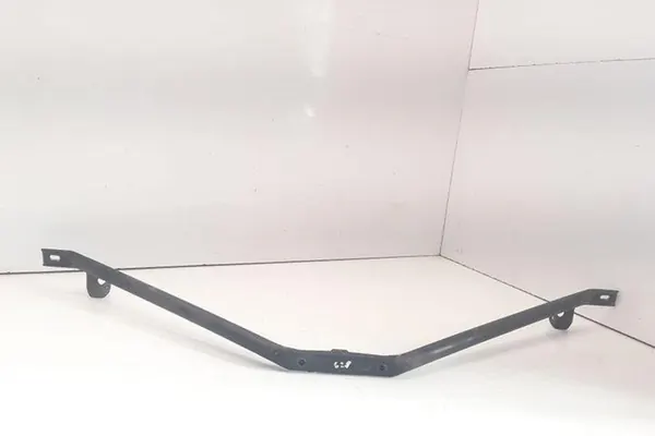 Kylarfäste BMW 5 TOURING (E61) 2008 image 7