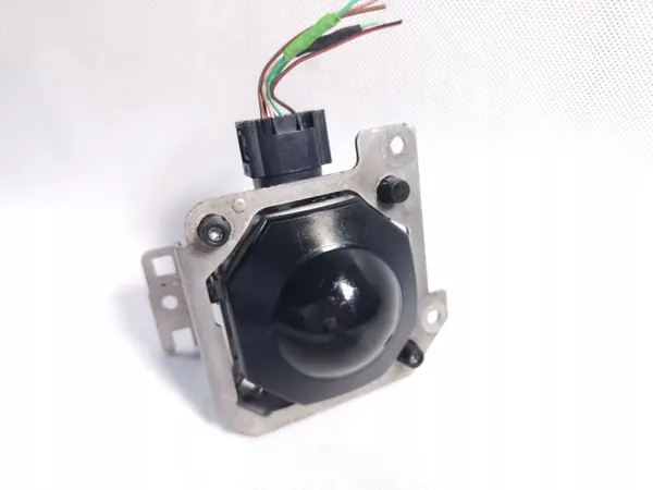 ACC-tutkasensorit OEM 8W0907541K 8W0907561K Audi A4 A5 B9:lle image 4