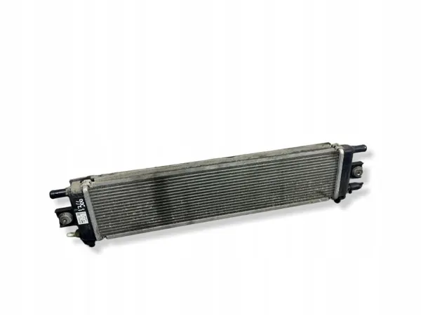 Honda CR-V 2021 Hulpkoeler OEM 903002 image 2