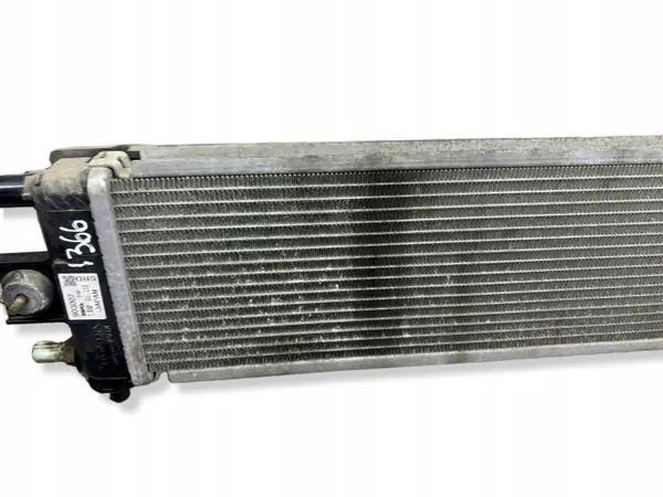 Honda CR-V 2021 Hulpkoeler OEM 903002 image 3