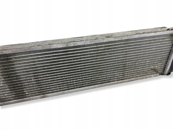 Honda CR-V 2021 Hulpkoeler OEM 903002 image 4