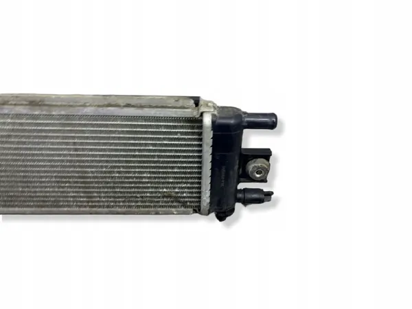 Honda CR-V 2021 Hulpkoeler OEM 903002 image 5