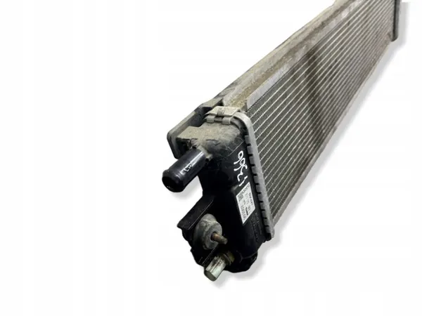 Honda CR-V 2021 Hulpkoeler OEM 903002 image 6