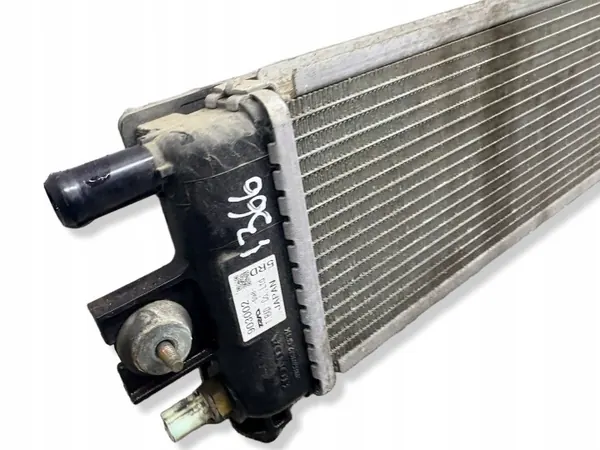 Honda CR-V 2021 Hulpkoeler OEM 903002 image 7