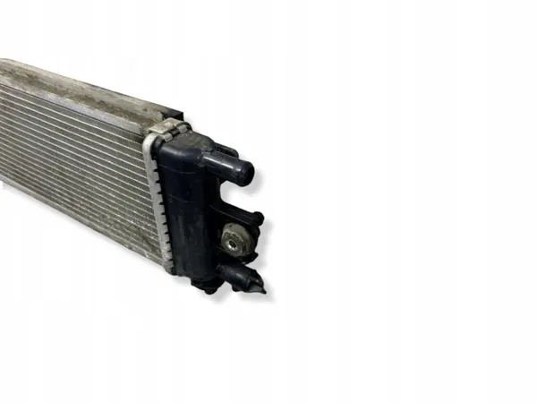 Honda CR-V 2021 Hulpkoeler OEM 903002 image 8