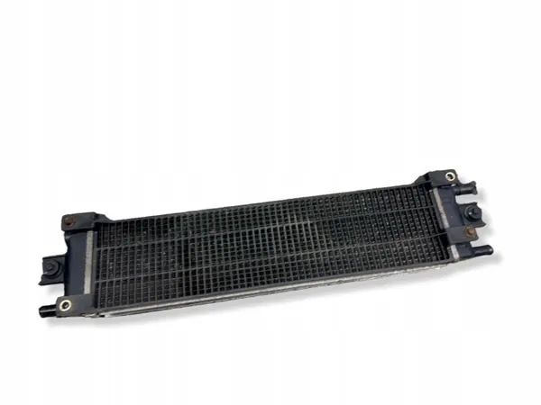 Honda CR-V 2021 Hulpkoeler OEM 903002 image 9