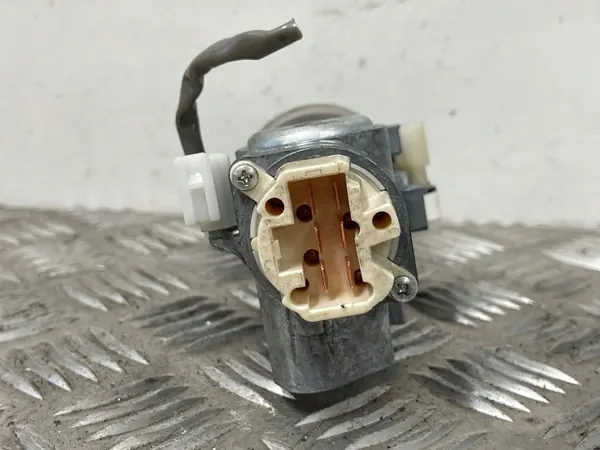 Interruptor de ignição Subaru Forester SH 2010 OEM ESH8151 image 5