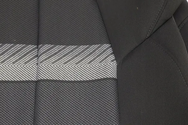 Audi A3 8Y0 Right Seat Back Cover OEM 4K0121763C image 3