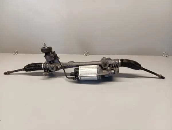 Boîtier de direction OEM 1K1423051EN pour VW/SEAT/AUDI image 2