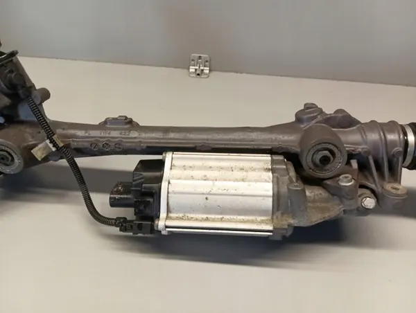 Boîtier de direction OEM 1K1423051EN pour VW/SEAT/AUDI image 3