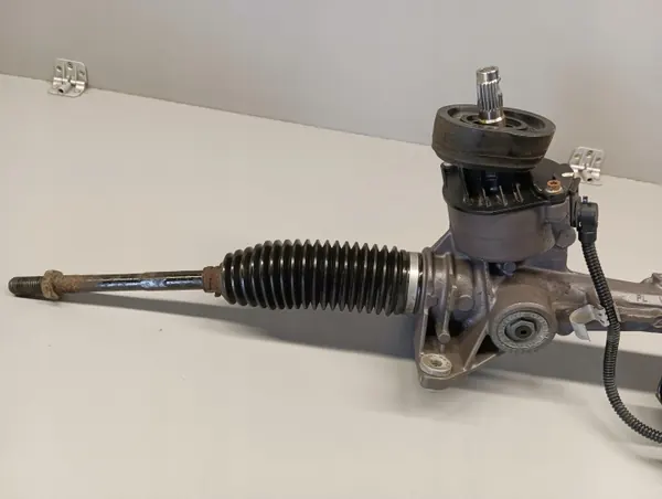 Boîtier de direction OEM 1K1423051EN pour VW/SEAT/AUDI image 4
