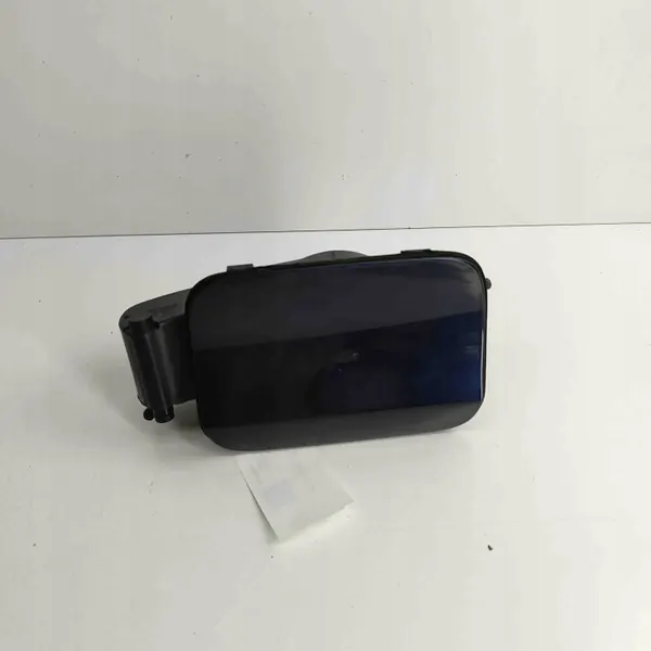 BMW X6 Tankklappe OEM 7182548 - Gebraucht image 2