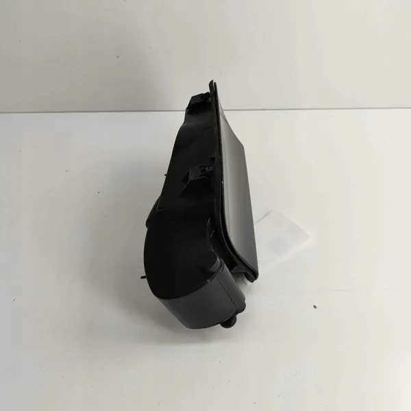 BMW X6 Tankklappe OEM 7182548 - Gebraucht image 4