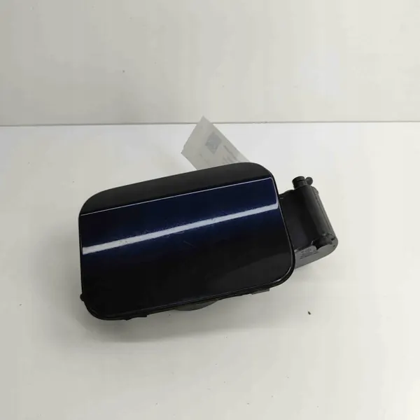BMW X6 Tankklappe OEM 7182548 - Gebraucht image 5