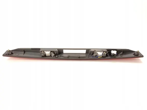 Luz matrícula OEM 873603L000 Hyundai Grandeur IV image 4
