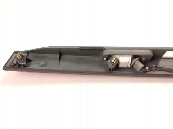 Luz matrícula OEM 873603L000 Hyundai Grandeur IV image 6
