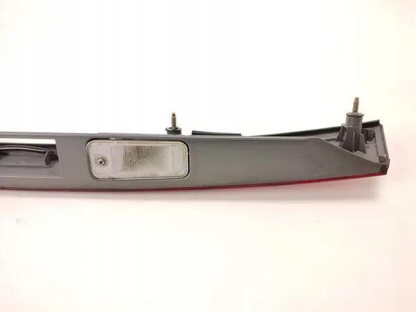 Luz matrícula OEM 873603L000 Hyundai Grandeur IV image 8