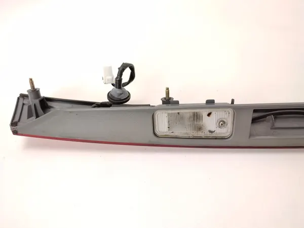 Luz matrícula OEM 873603L000 Hyundai Grandeur IV image 9
