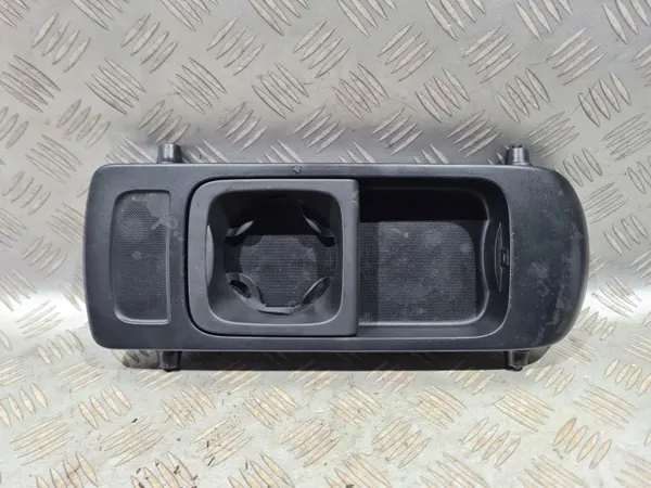 OEM UCHWYT juomakuppiteline Opel Meriva B:lle image 2