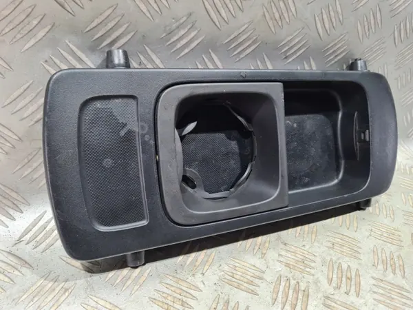 OEM UCHWYT juomakuppiteline Opel Meriva B:lle image 3