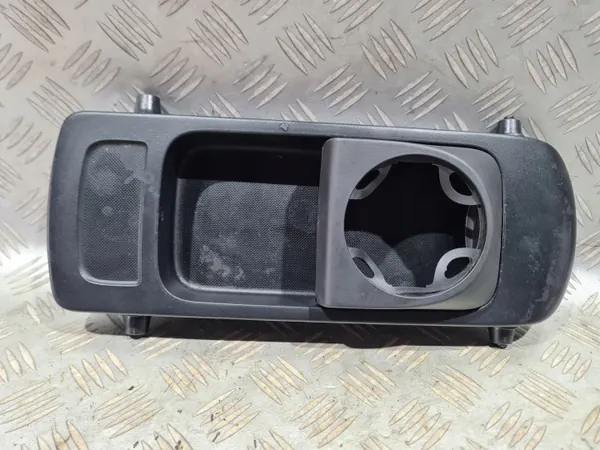 OEM UCHWYT juomakuppiteline Opel Meriva B:lle image 4