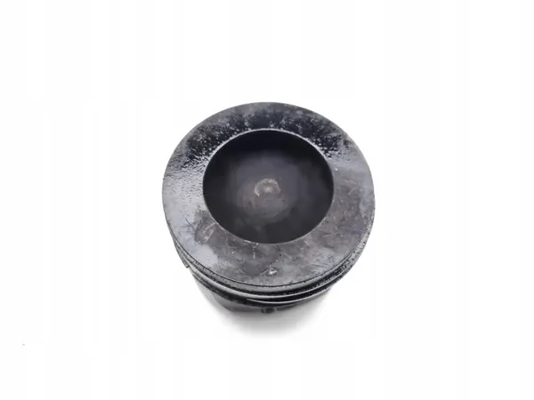 BMW N47D16A Kolv med Staket - 116d Diesel image 5