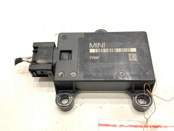 ESP-sensor OEM 6797326 voor MINI Countryman R60 2010-2016 image 2