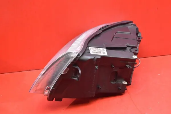 Rechtes Scheinwerfer Audi A6 C6 Kombi 04-08 4F0941004A image 2