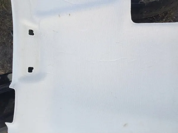 Toyota Auris II 13-18 Hatchback Binnenbekleding OEM image 8