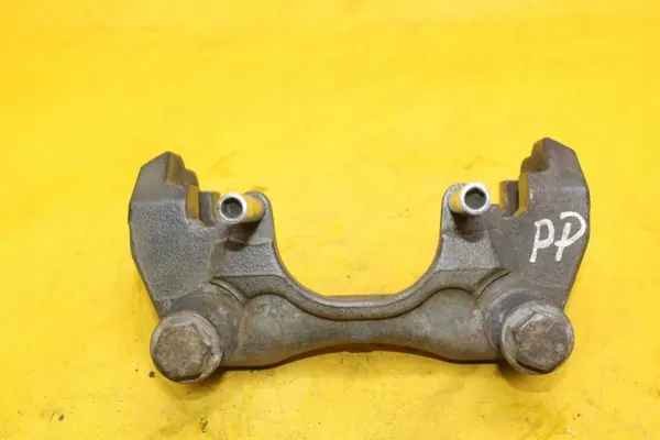 Bromsok OEM 1369 Fram VW Transporter T5 image 3