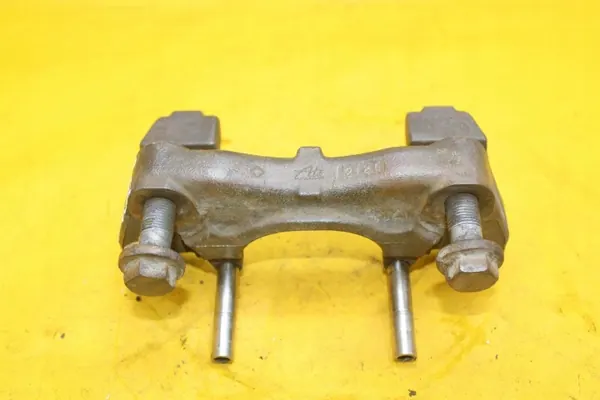 Bromsok OEM 1369 Fram VW Transporter T5 image 4