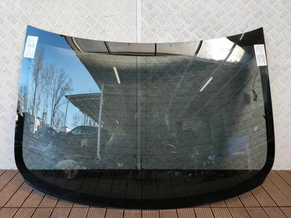 Vitre Arrière Chauffante Suzuki Kizashi 09-14 OEM image 2
