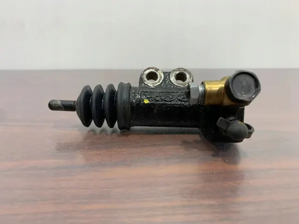 Hyundai OE FBZ26531 Begagnad Kopplingslager image 2