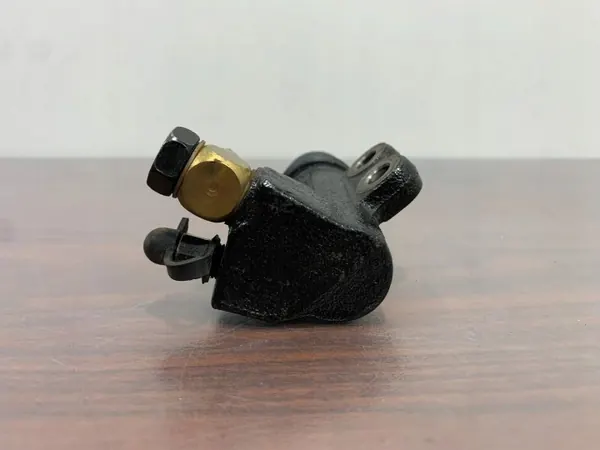 Hyundai OE FBZ26531 Begagnad Kopplingslager image 3