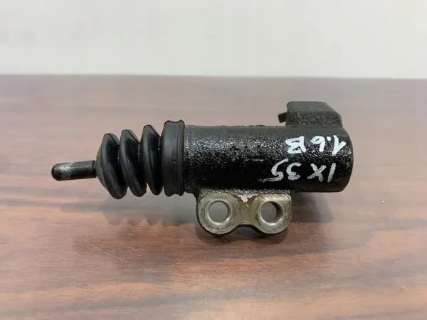 Hyundai OE FBZ26531 Begagnad Kopplingslager image 6
