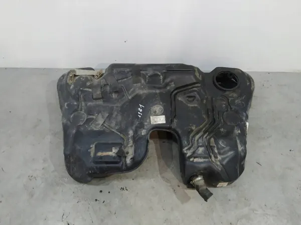 Bränsletank OEM P31261902 för Volvo XC60 2.4 D AWD image 2